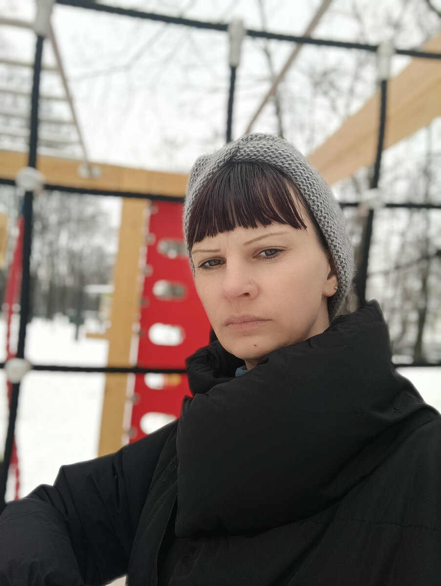 -2