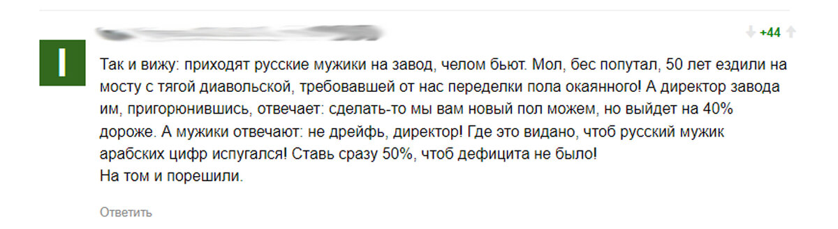 Кто бы что ни говорил про отечественный автопром, а ВАЗовцы - молодцы, они взялись за свои машины по полной.-14