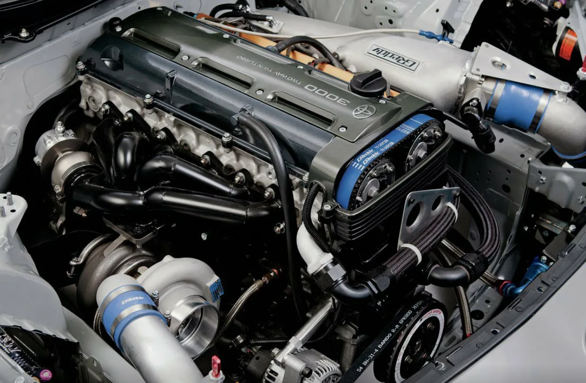 Вне конкуренции