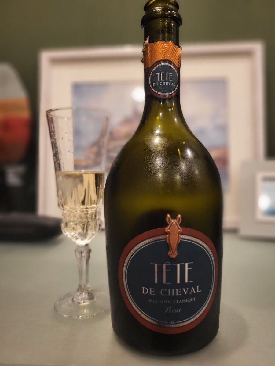 Фото из лично архива автора