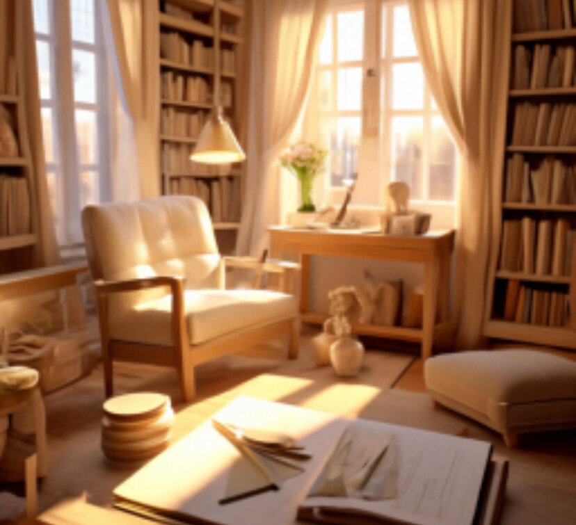 Как менять негативные убеждения