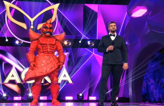 буйнов в шоу маска. шоу маска 2 выпуск кто снял маску. шоу маска 2 выпуск кто снял маску. шоу маска 2 выпуск кто снял маску. шоу маска 2023 горностай.