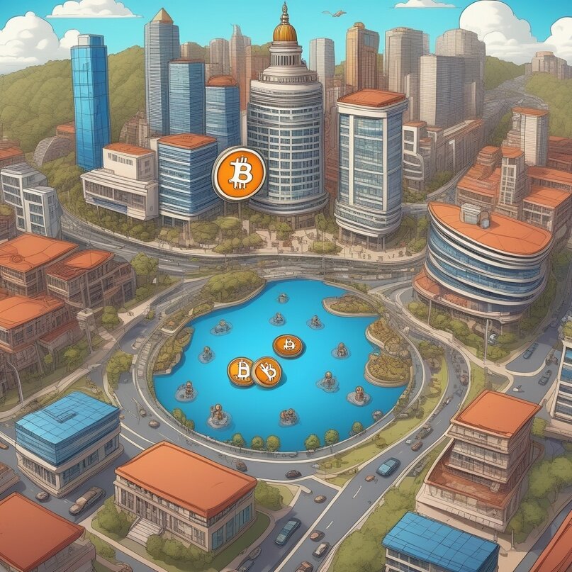 Добавьте описание