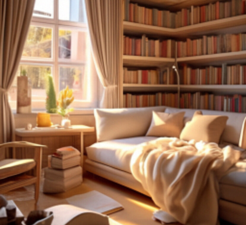 Как формировать ментальный образ победителя