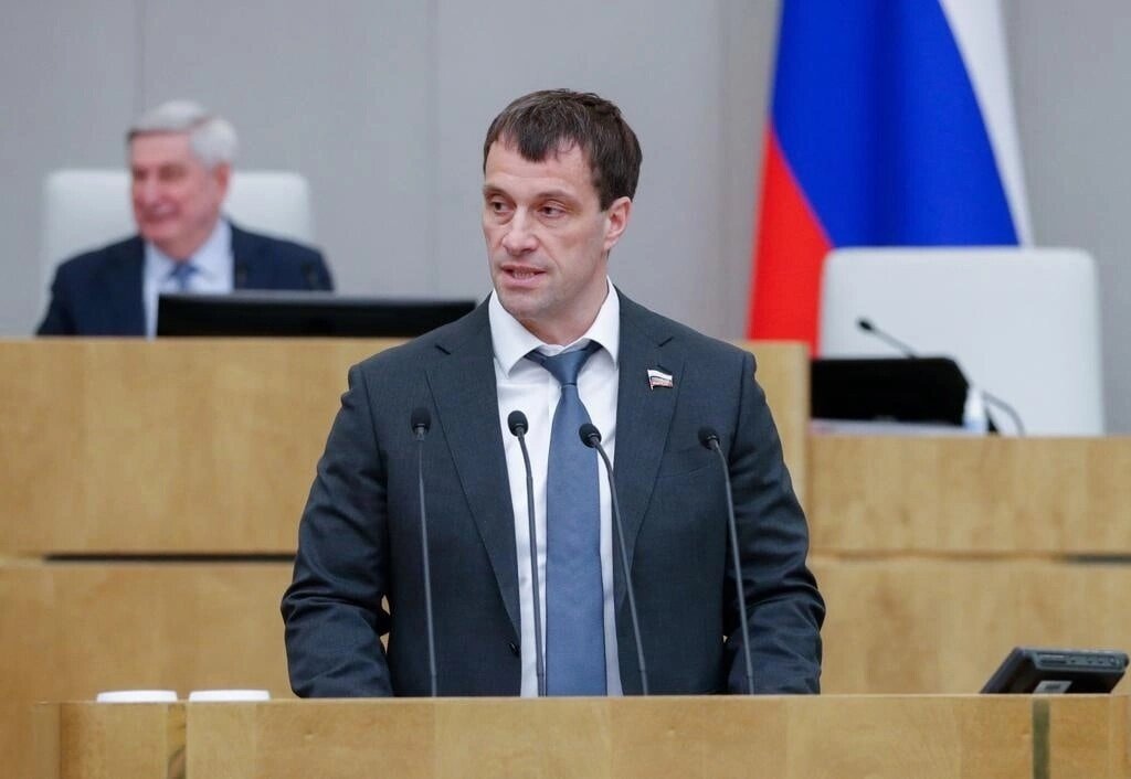    По итогам февраля 2024 года сенатор Эдуард Исаков вошёл в пятёрку самых эффективных сенаторов России
