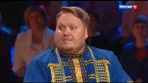 Mujeva певица. 15 музыка видео. 15 музыка видео. красивая спокойная музыка картинки. 15 музыка видео.