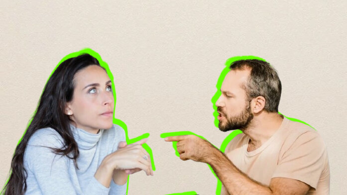 2 3 молчим. Молчишь. 2 3 молчим. Картинка молчи. Тишина в группе прикол.