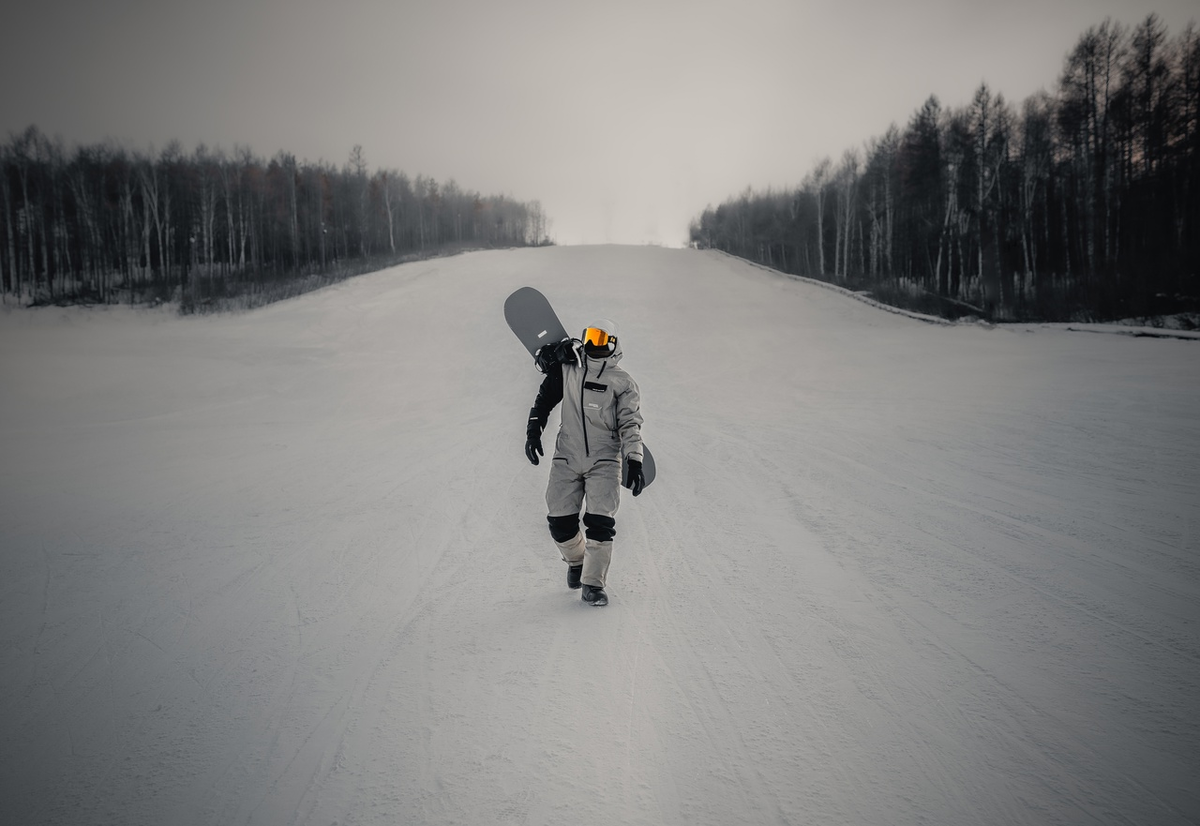 фотограф: Руслан Минченко