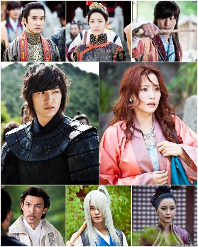 Мои сестры дорама корея. Пак бо гом я помню тебя. Дорама сёстры. Пак бо гом привет монстр. Моя сестра жива дорама.