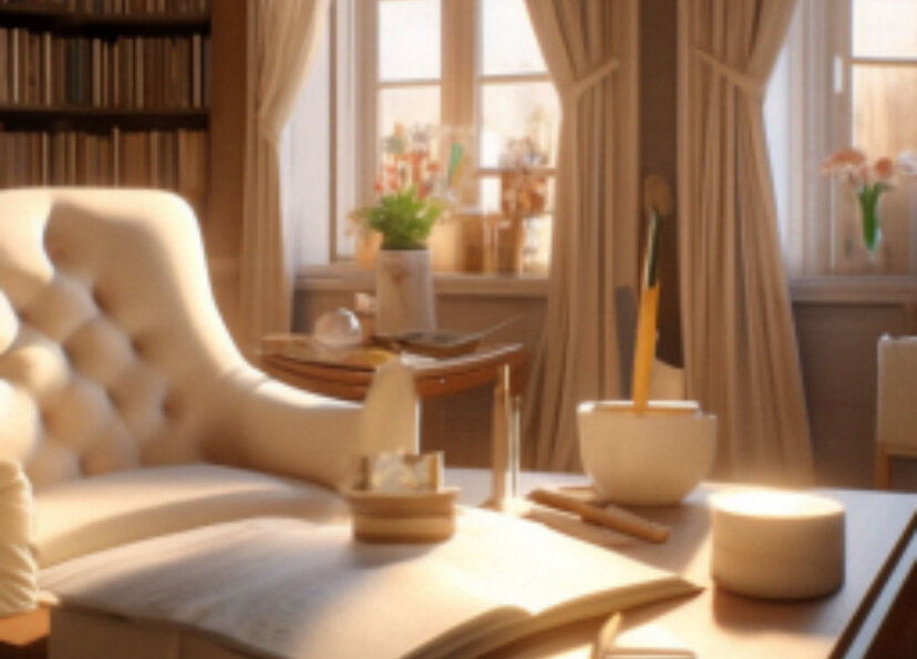 Как язык формирует качество общения