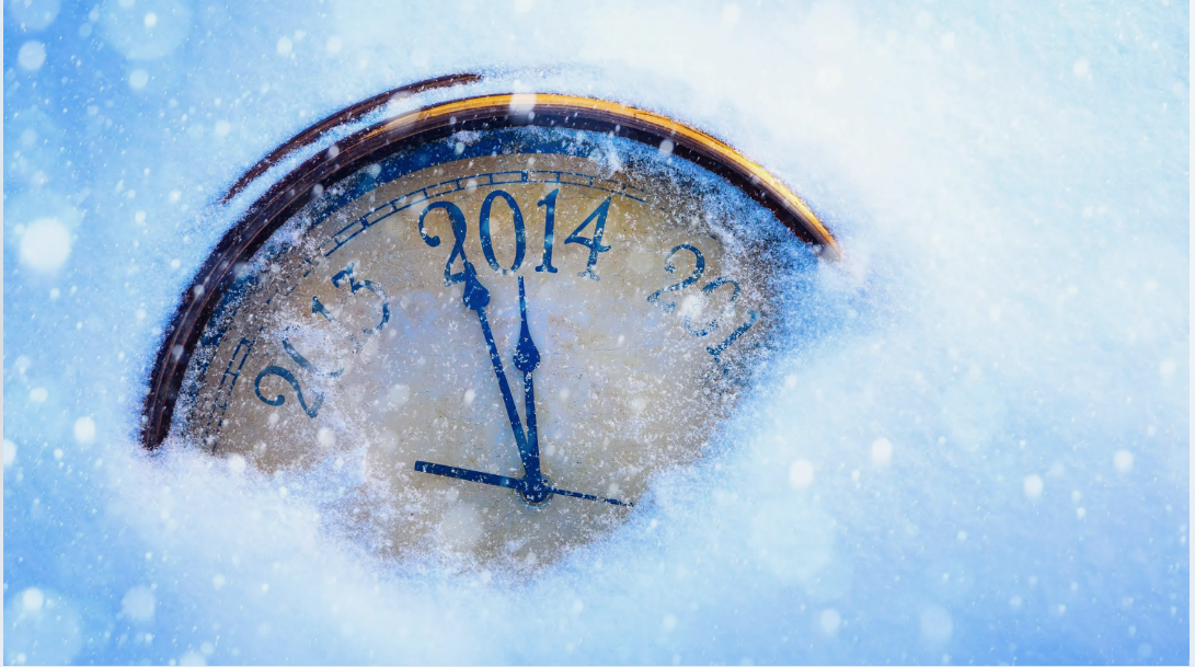 фото riroda.club