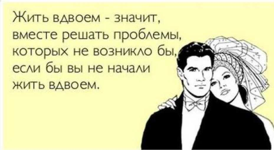 Рисунок с Яндекса