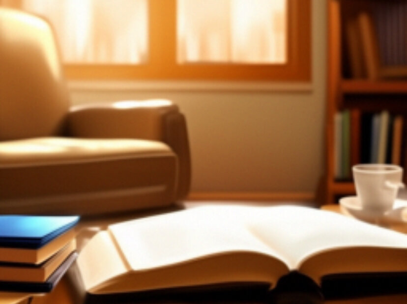 Как формировать умные финансовые решения