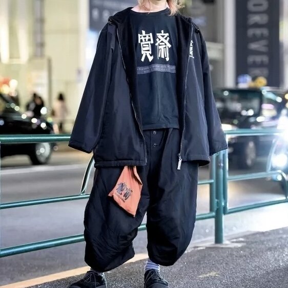 Фотография из открытого источника 