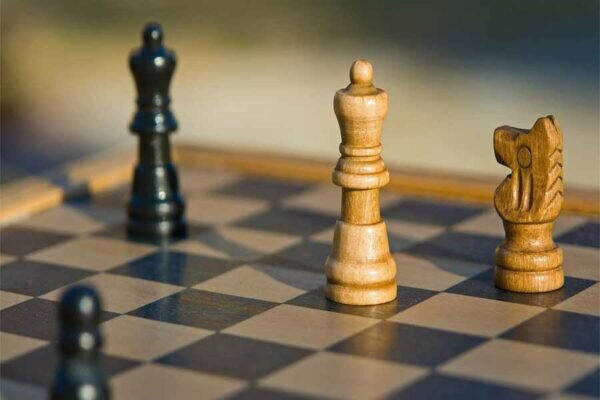    Фото: pixabay