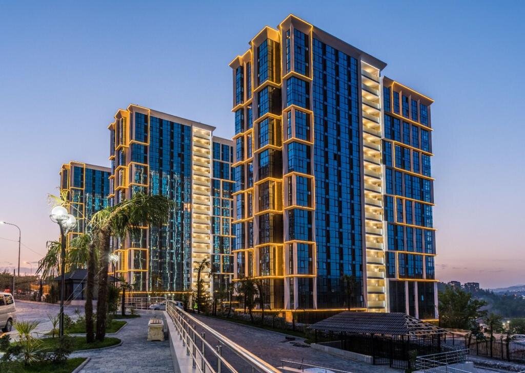 двухэтажный вагон ржд внутри. двухэтажный вагон ржд купе. двухэтажный поезд в сочи. кп сакраменто сочи. 2 этаж сочи.