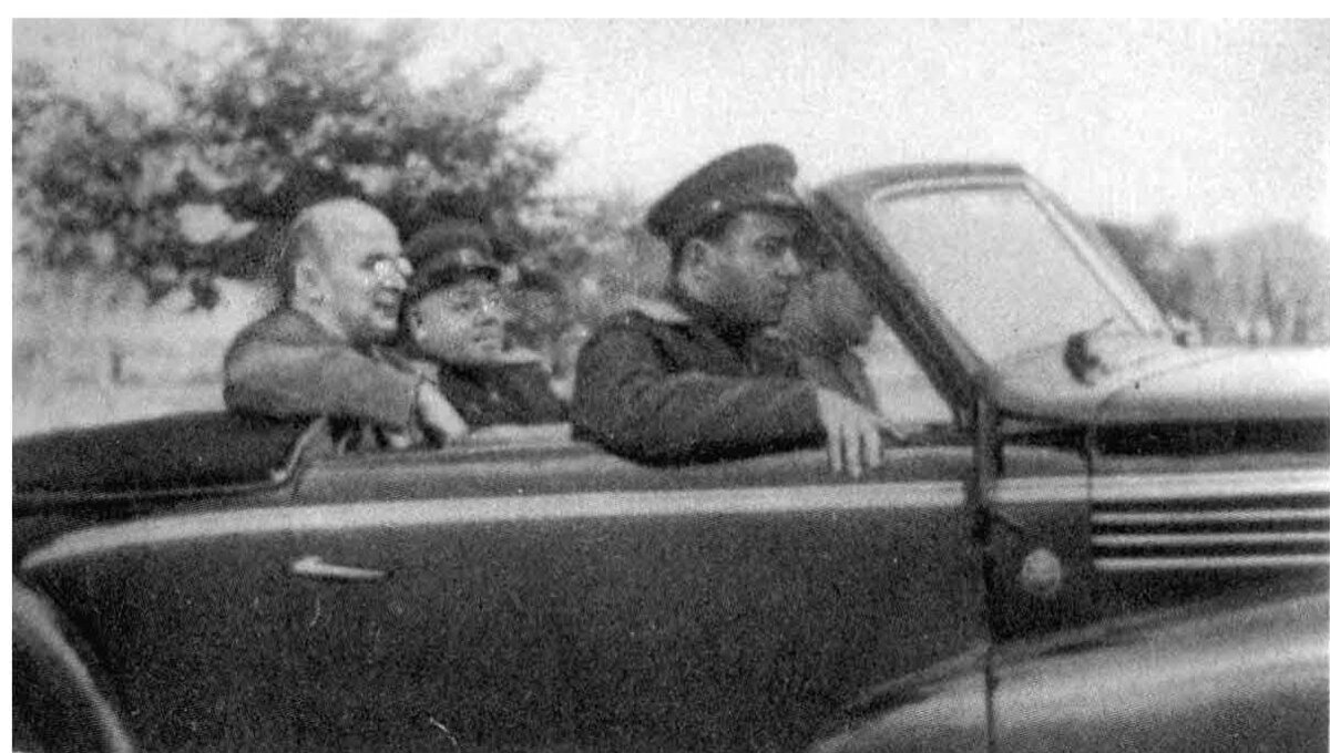 Кира симонич кулик фото