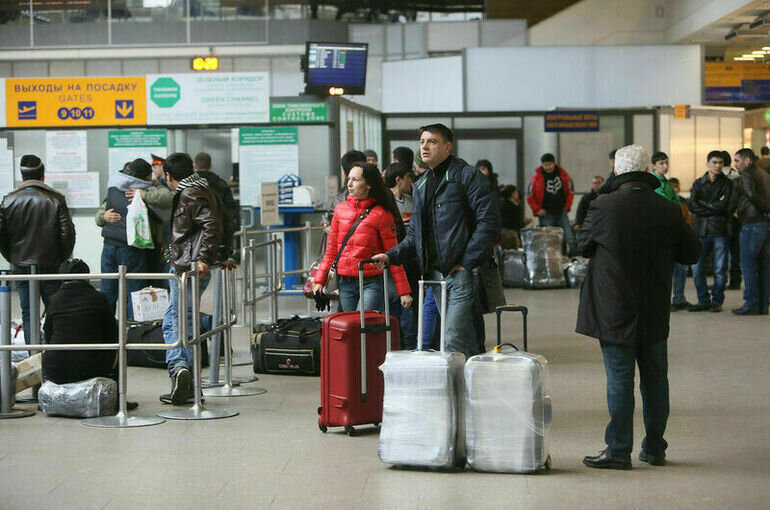   Тимур Ханов/ПГ