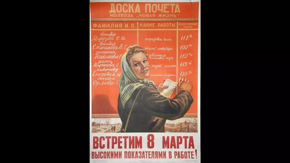     Сервис по поиску высокооплачиваемой работы Superjob провел опрос, который выяснил: больше половины россиян (62%) готовы пожертвовать выходными, выпадающими на праздник 8 марта, за дополнительную плату. Что заставляет людей работать в праздники и выходные, показал обзор соцсетей.