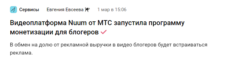 Обмен Женами Русское Порно Видео | it-company63.ru