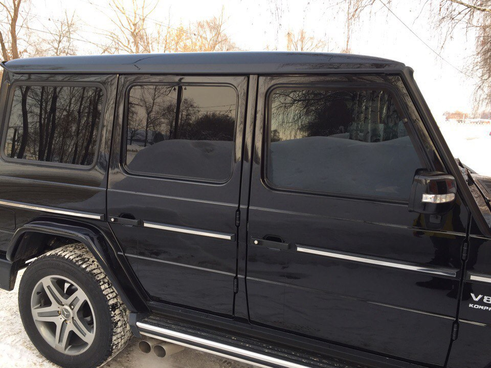 Фото  с Яндекса