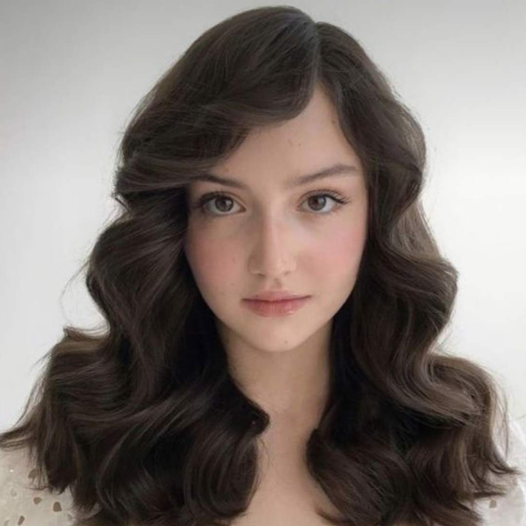 Иллюстрации к тесту созданы автором, источник изображений pixabay.com