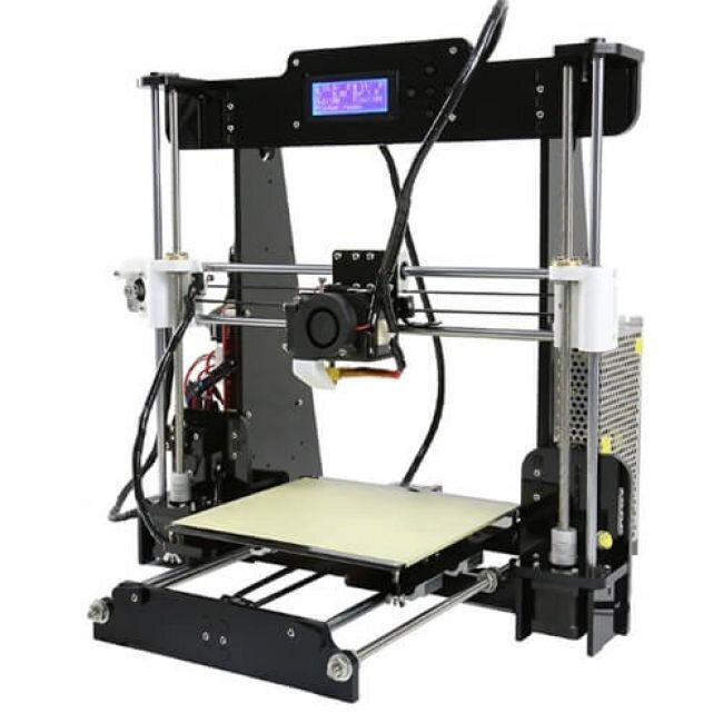 Картинка из Интернета