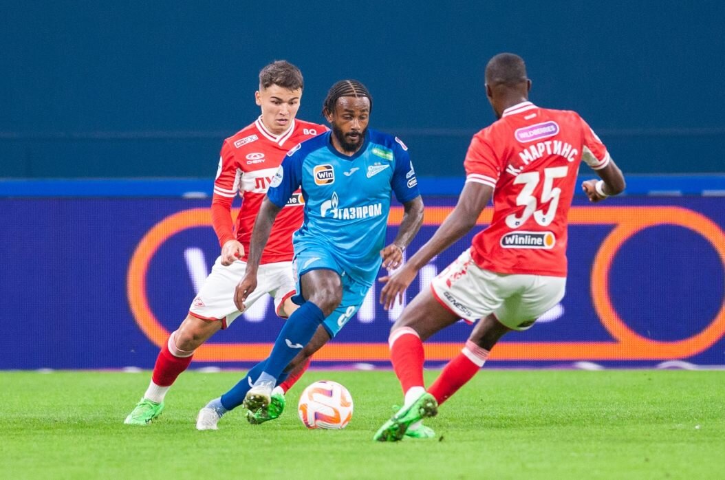 Апл турнирная таблица 2022-2023. Первая лига по футболу россии 2022-2023. Футбол россии премьер-лига турнирная таблица 2023. Мир российская премьер-лига таблица 2023. Мир российская премьер лига таблица.