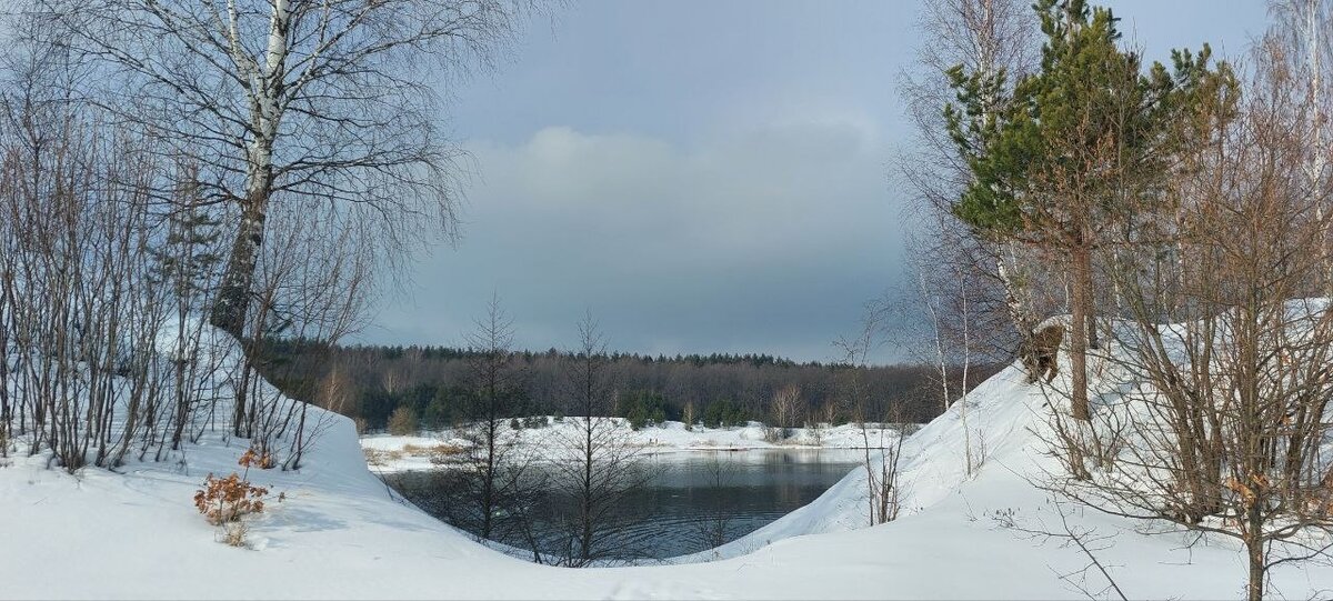 Температура озера зимой. Зима озеро. Промерзание воды в водоемах. Озеро винтер. Температруаводы зимой.