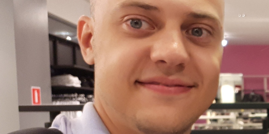 Как радиация ☢️ после Чернобыля повлияла на моё здоровье!!!