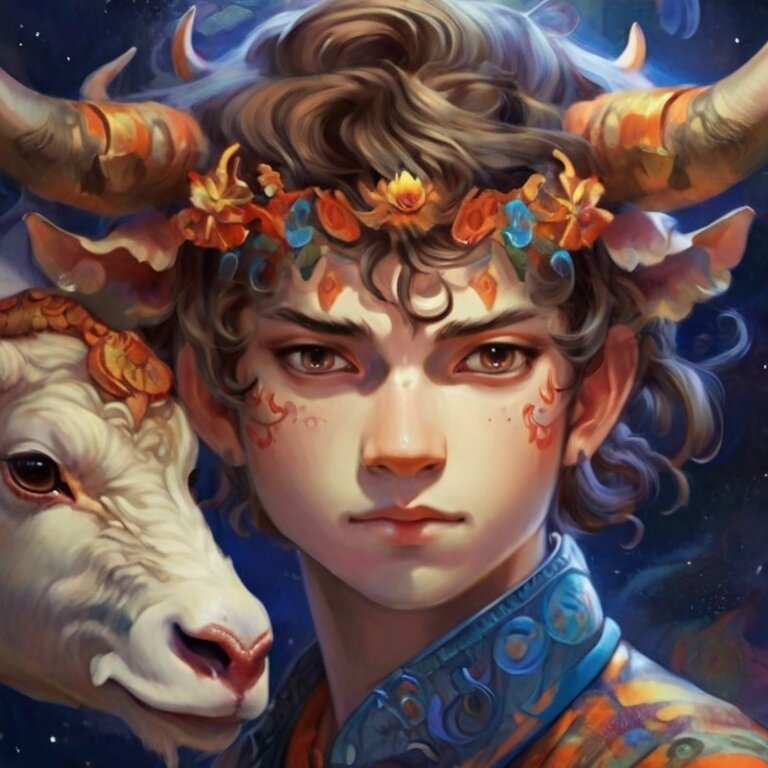 Телец ценит стабильность