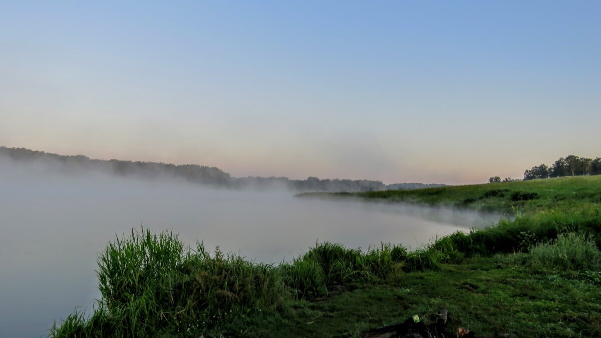 Рыболов кемерово интернет магазин. Тц дружба кемерово рыболовный магазин. Рыболов екатеринбург график. Магазин рыбаков дзержинского. Сайт магазина рыболов кемерово.