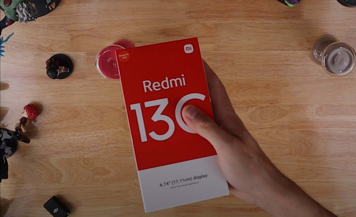 ТОП ЗА 9000 Р 🔥 СМАРТФОН XIAOMI REDMI 13C ЛУЧШИЙ УЛЬТРАБЮДЖЕТНЫЙ |  ПОЛЬЗА.NET СТАТЬИ | Дзен