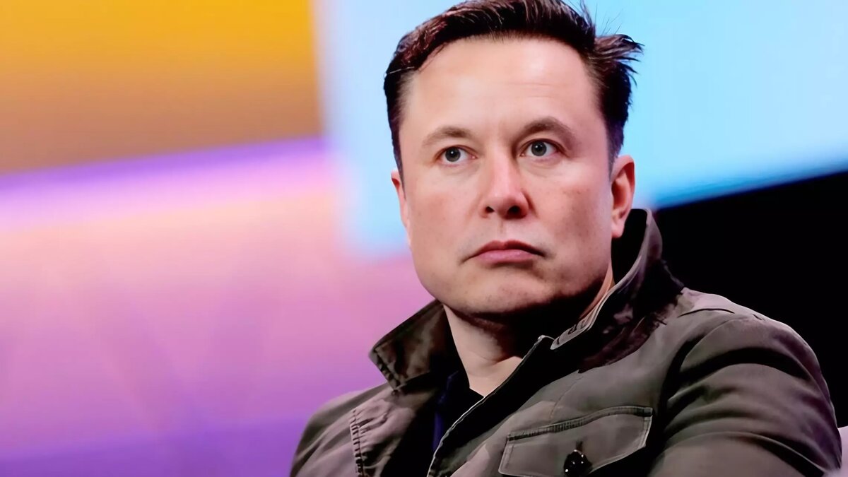     Американский предприниматель Илон Маск поддержал идею расформирования НАТО. По его мнению, причина создания альянса больше не актуальна, как и его существование.