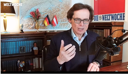 Из цитируемого источника