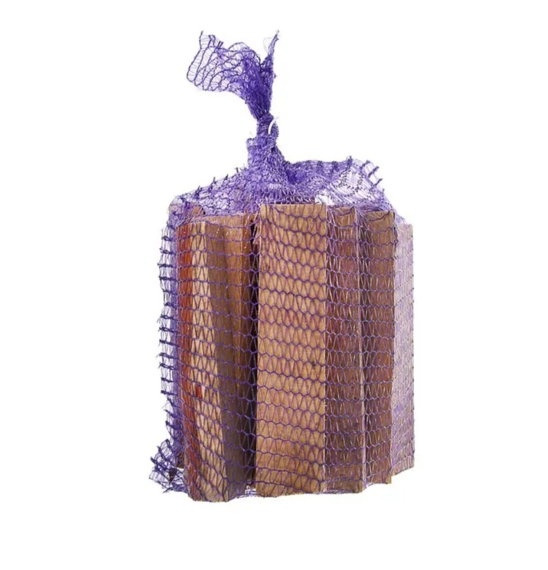 Готовая фасовка