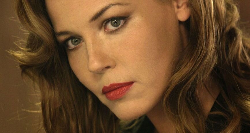 фото: pinterest.ru