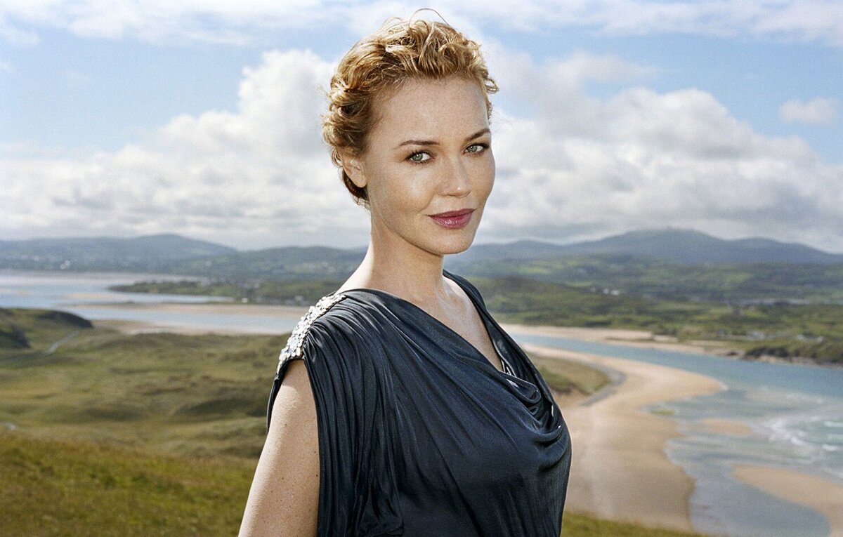 фото: pinterest.ru