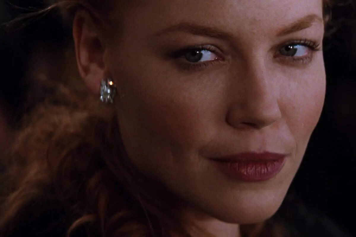 фото: ecodelcinema.com