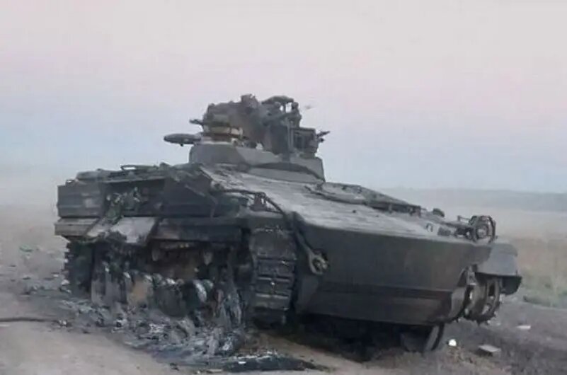 дом 2 28. дом 2 28. 02 2024 после заката. 02 2024 после заката. 02.