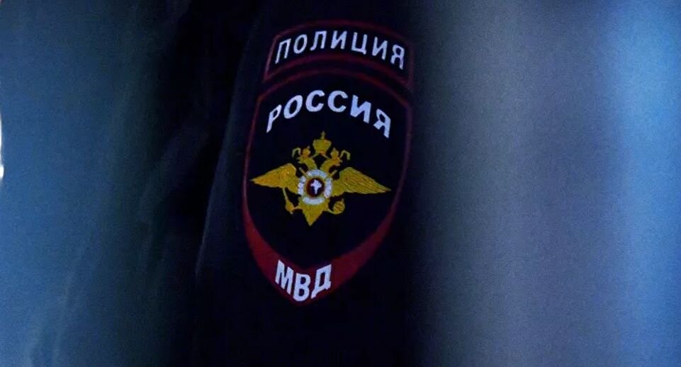    РИА «Новости»