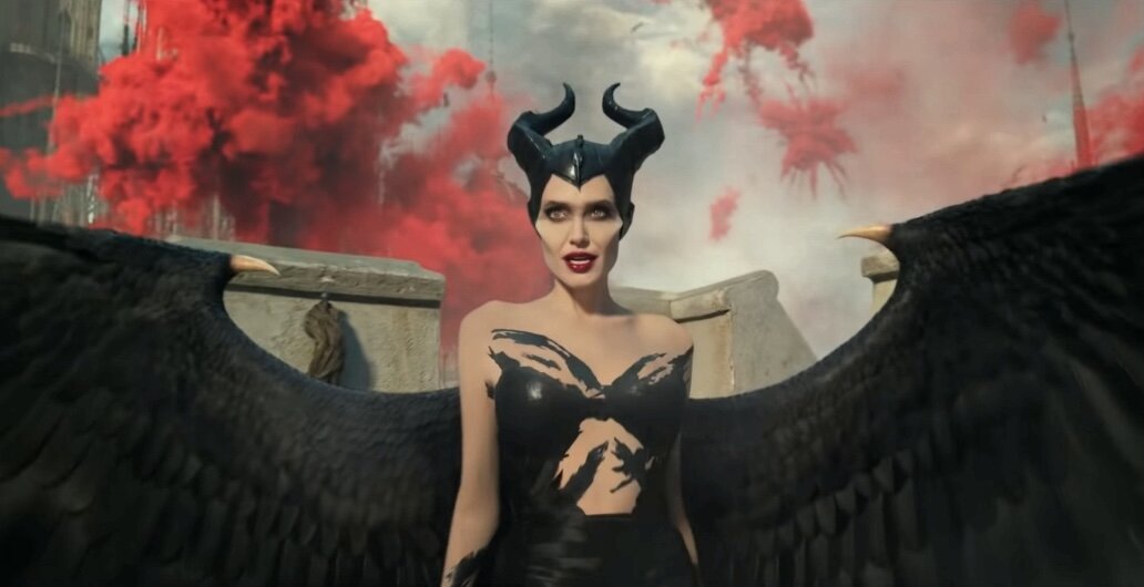 Кадр из фильма 