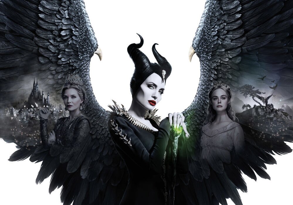 Обложка фильма