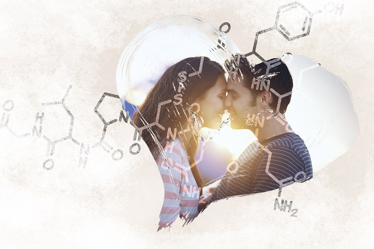 Love chemistry. Химия любви. Химическая любовь. Любовная химия между мужчиной и женщиной. Химия любви гормоны.