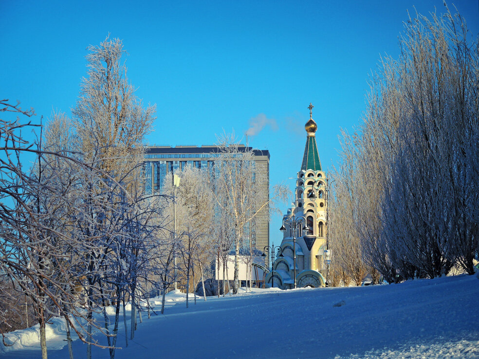 посёлок рощинский самарская область. погода рощинский самарская. самара военный городок рощинский. посёлок рощинский самарская. погода рощинский самарская.