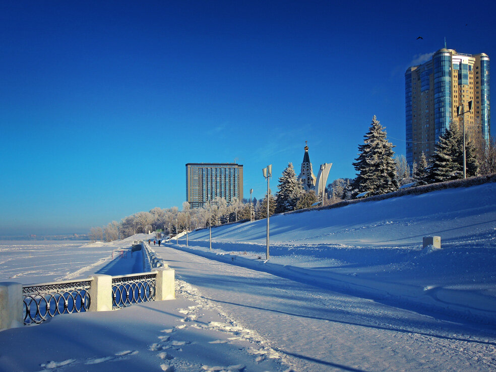 прогноз погоды в самаре на февраль 2024. прогноз погоды в самаре на февраль 2024. прогноз погоды в самаре на февраль 2024. погода в самаре 02 декабря. прогноз погоды на неделю.