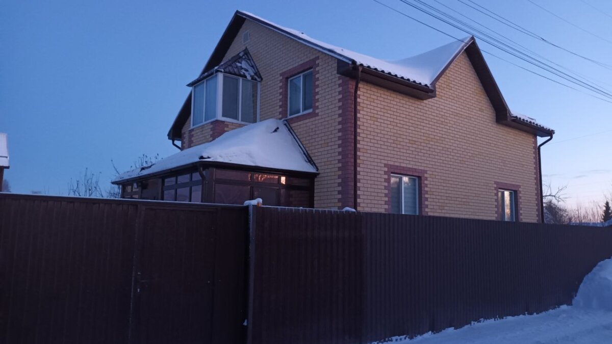 SM.News Тюмень📷
