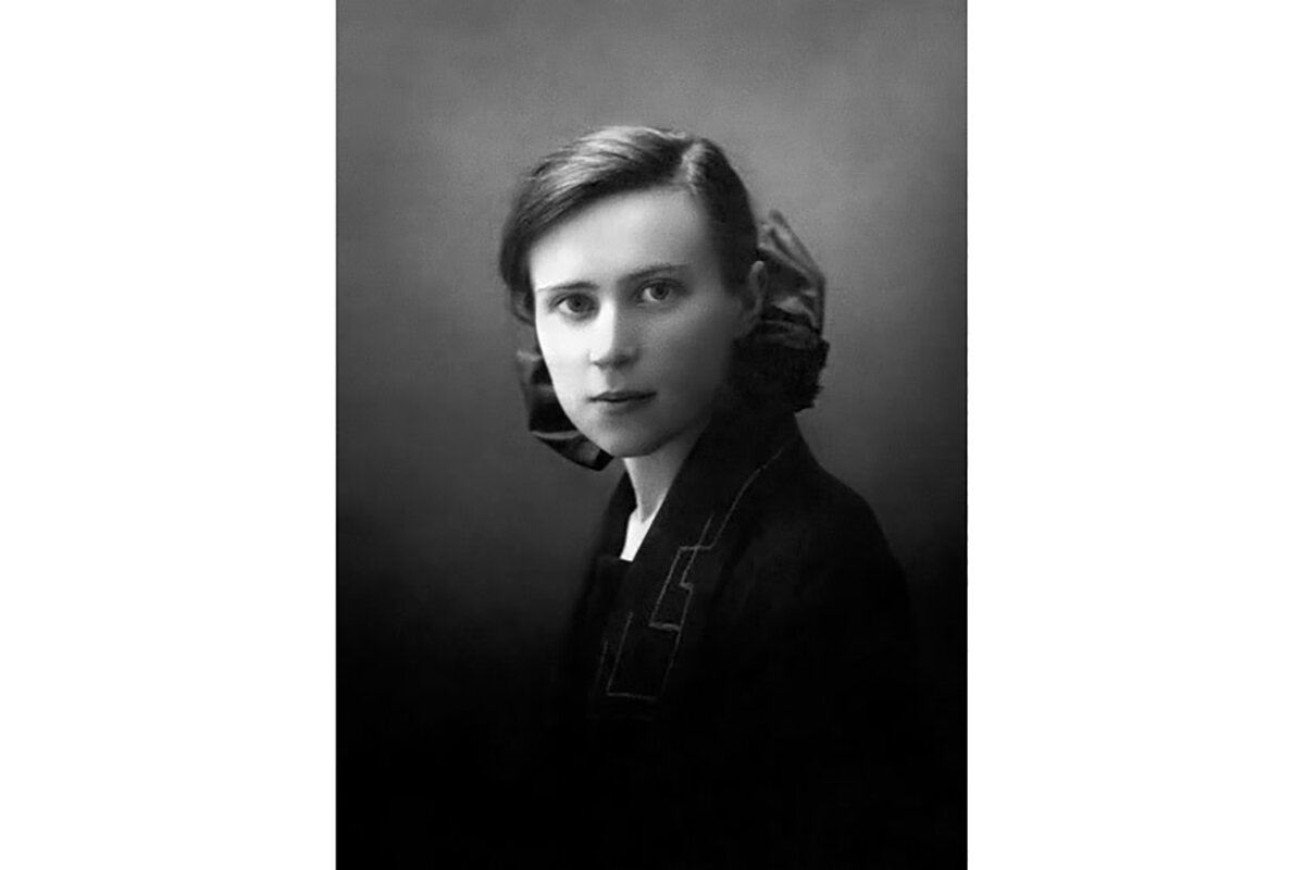 Зейгарник эффект зейгарник. В. Феномен зейгарник. Память эффект зейгарник. Эффект зейгарник.