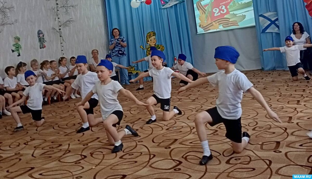 Спортивное развлечение в детском саду. Развлечение для детей средней группы. Спортивные развлечения на 23 февраля в детском саду. Развлечение на 23 февраля в подготовительной группе. Спортивное развлечение к 23 февраля в подготовительной группе.