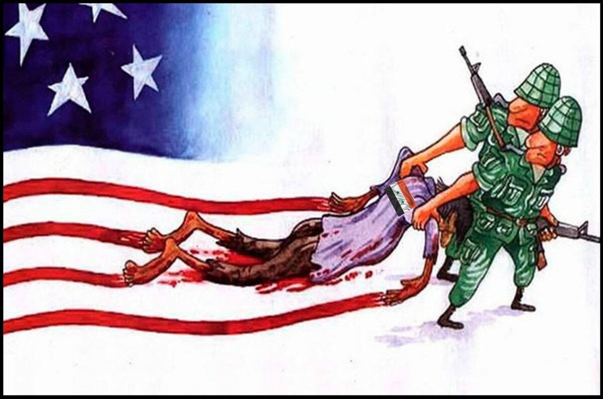 Яндекс картинки